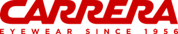 Carrera