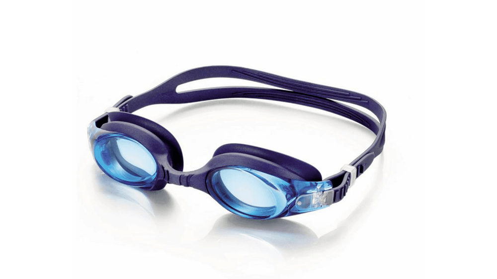 Swimming goggles