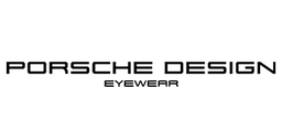 Porsche Design