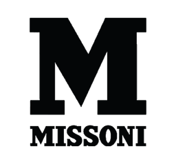 Missoni