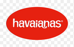 Havaianas