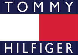 Tommi Hilfinger