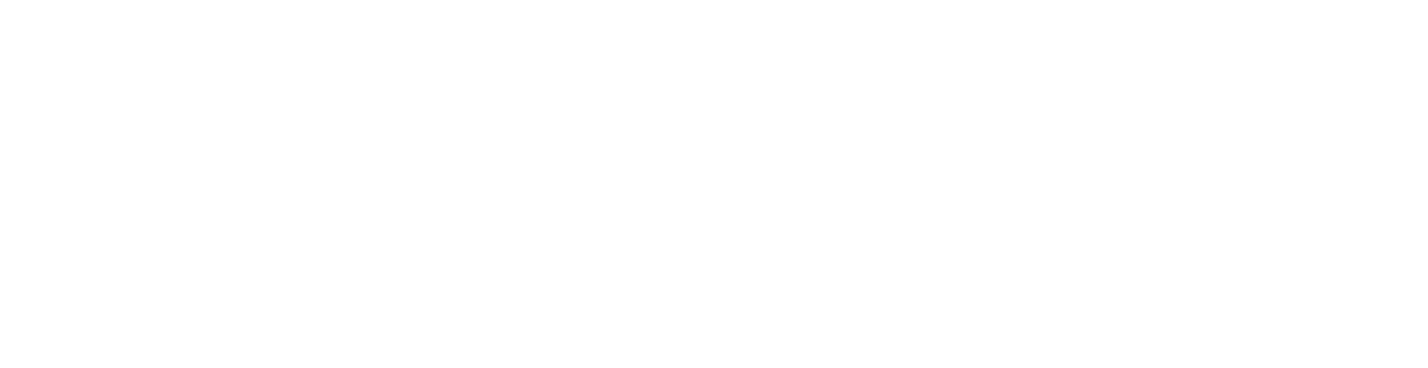 Logo Ottica D'Alessandro